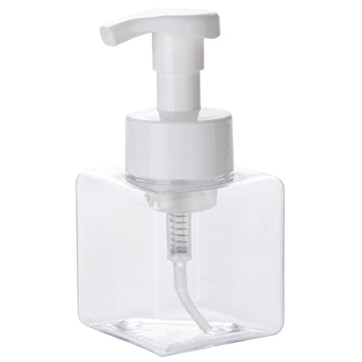 Carefully Designed FORM DISPENSER 250 CL WR01GW Professional