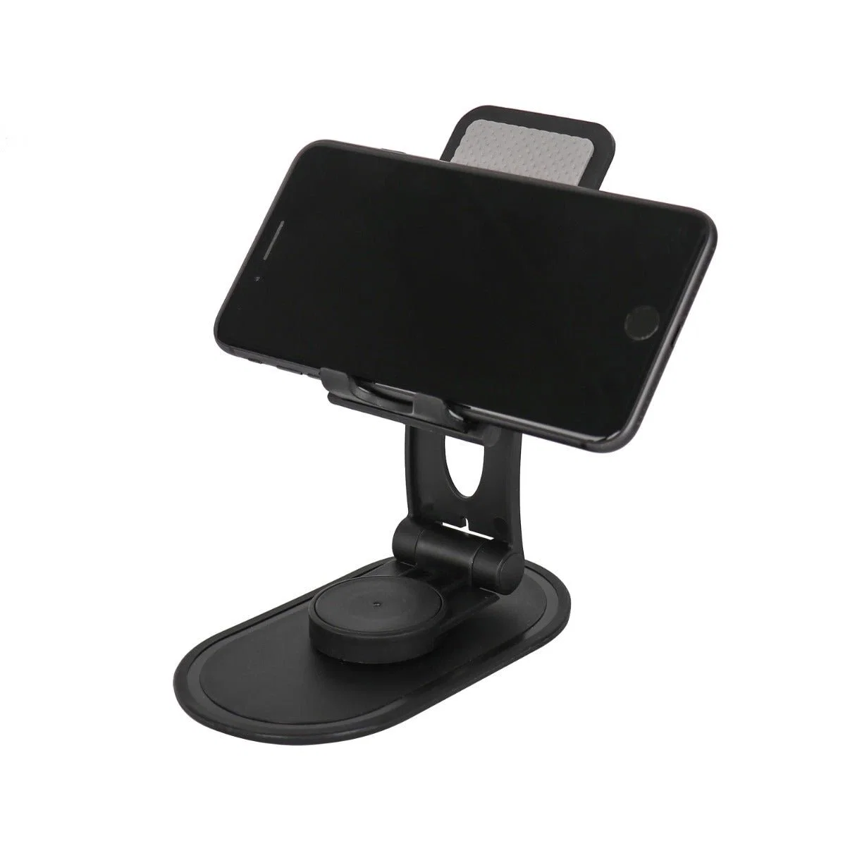 Sustainable Wattson-mobile Phone Holder Long-Lasting