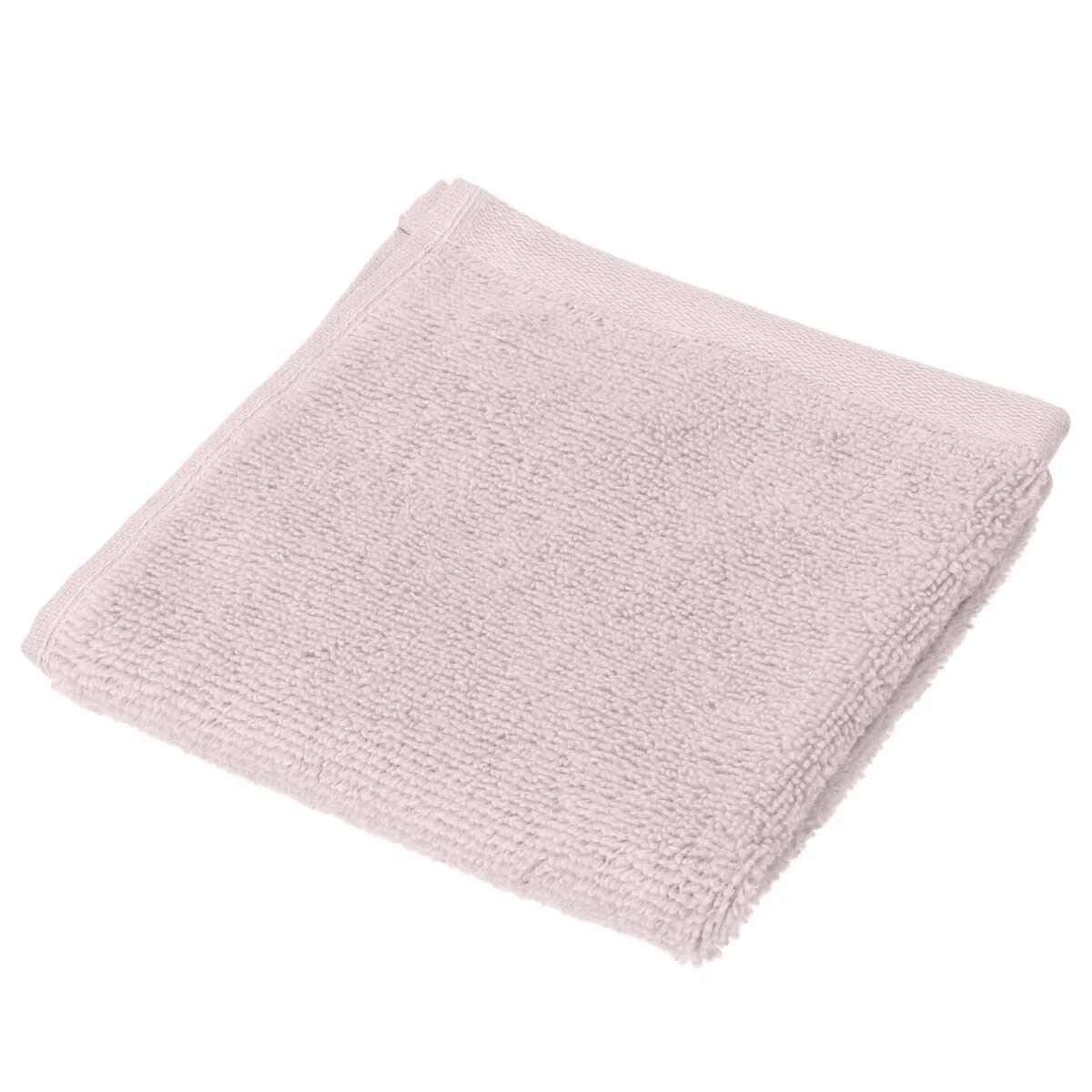 Flexible WASH TOWEL 33X35 GRO WS001 Optimized