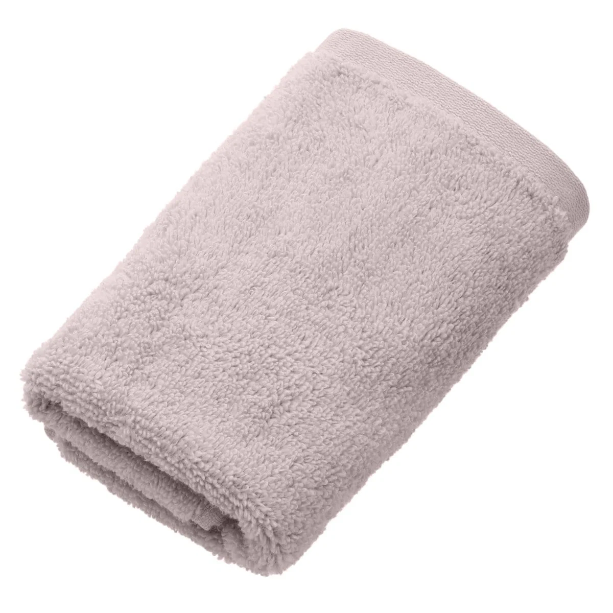 Practical FACE TOWEL 33X80 GRO WS001 Responsible