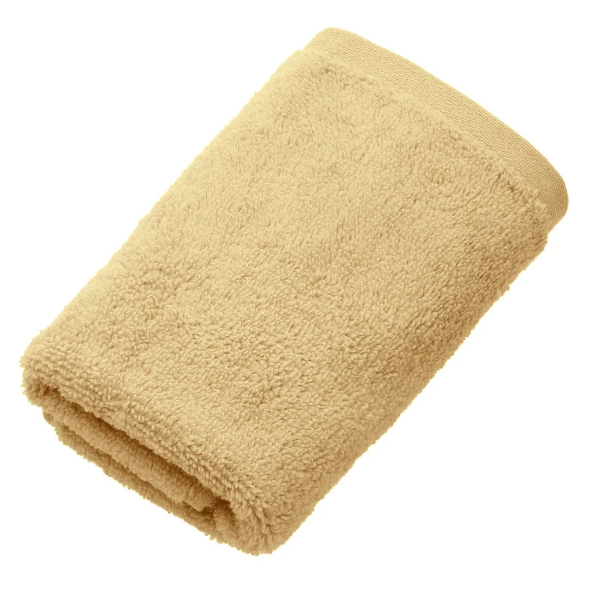 Detailed FACE TOWEL 33X80 GYE WS001 Classic