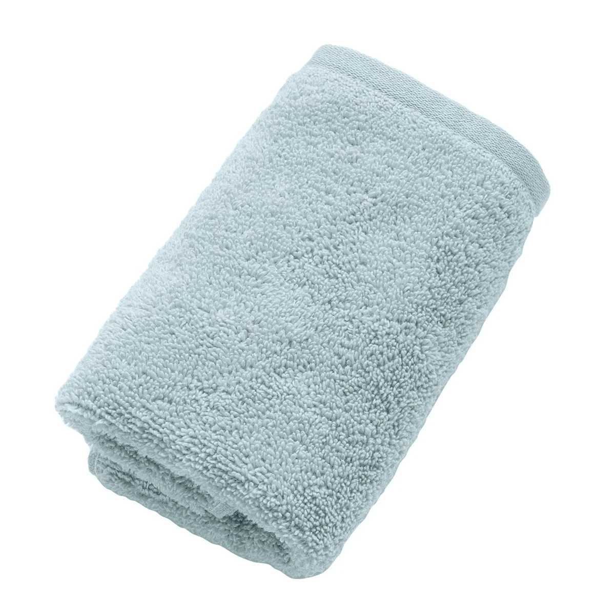 Outstanding FACE TOWEL 33X80 BL WS001 Elite