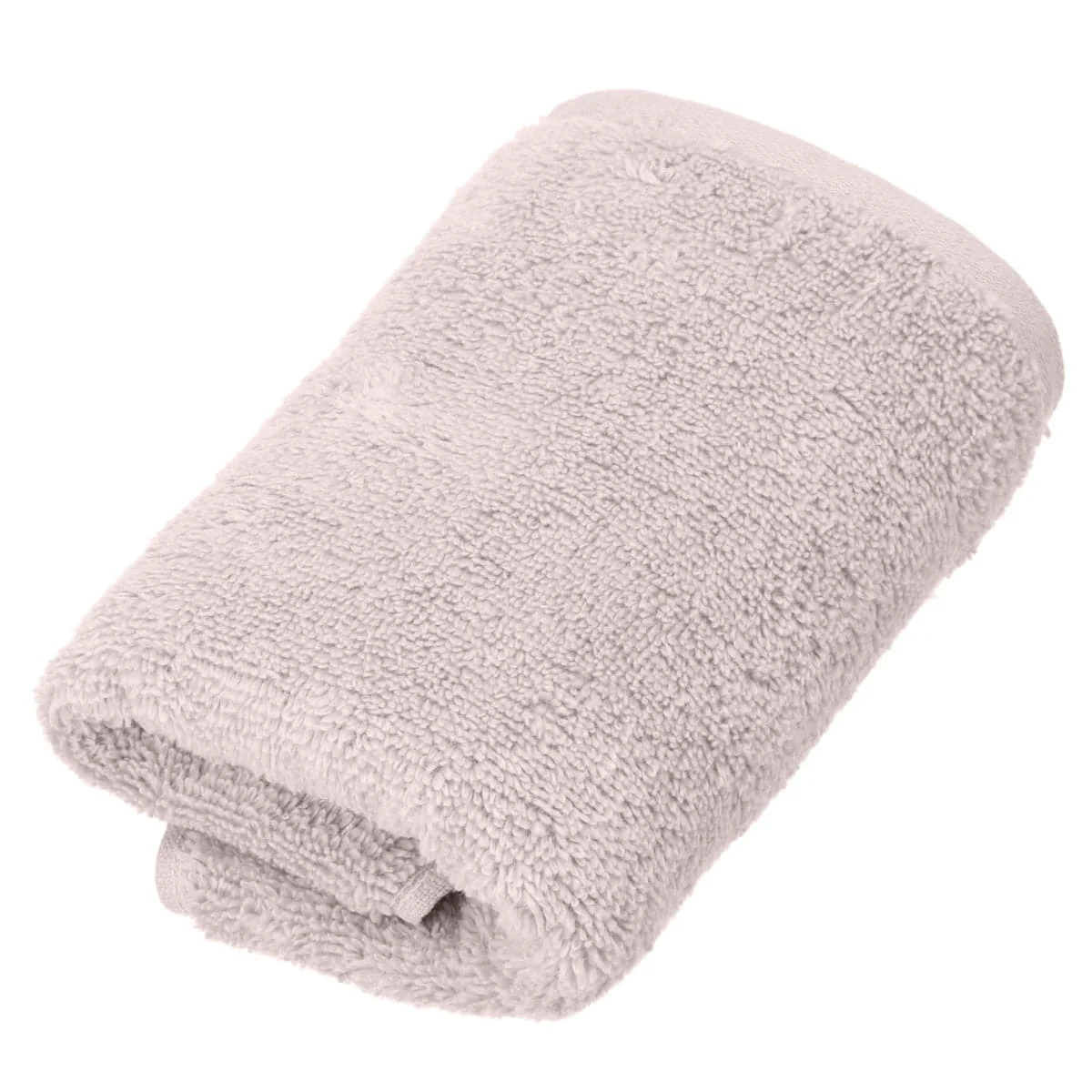 World-Class SLIM BATH TOWEL 33X120 GRO WS001 Secure