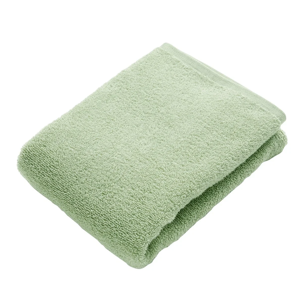 Prestigious BATH TOWEL 60X120 GYGR WS001 Next-Generation