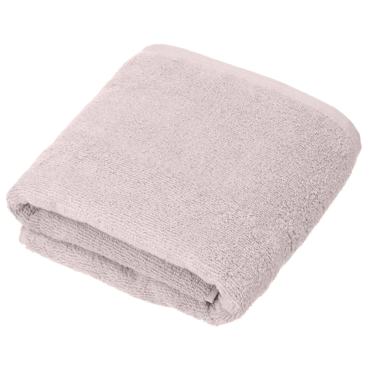 First-Class BIG BATH TOWEL 70X140 GRO WS001 Crafted