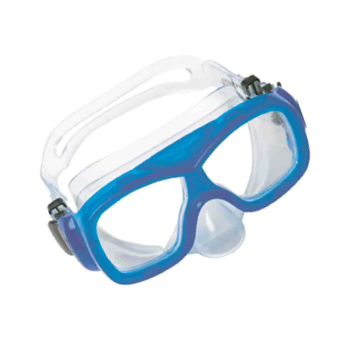 Stylish way® Explora Essential™ Youth 7 Mask Healthy