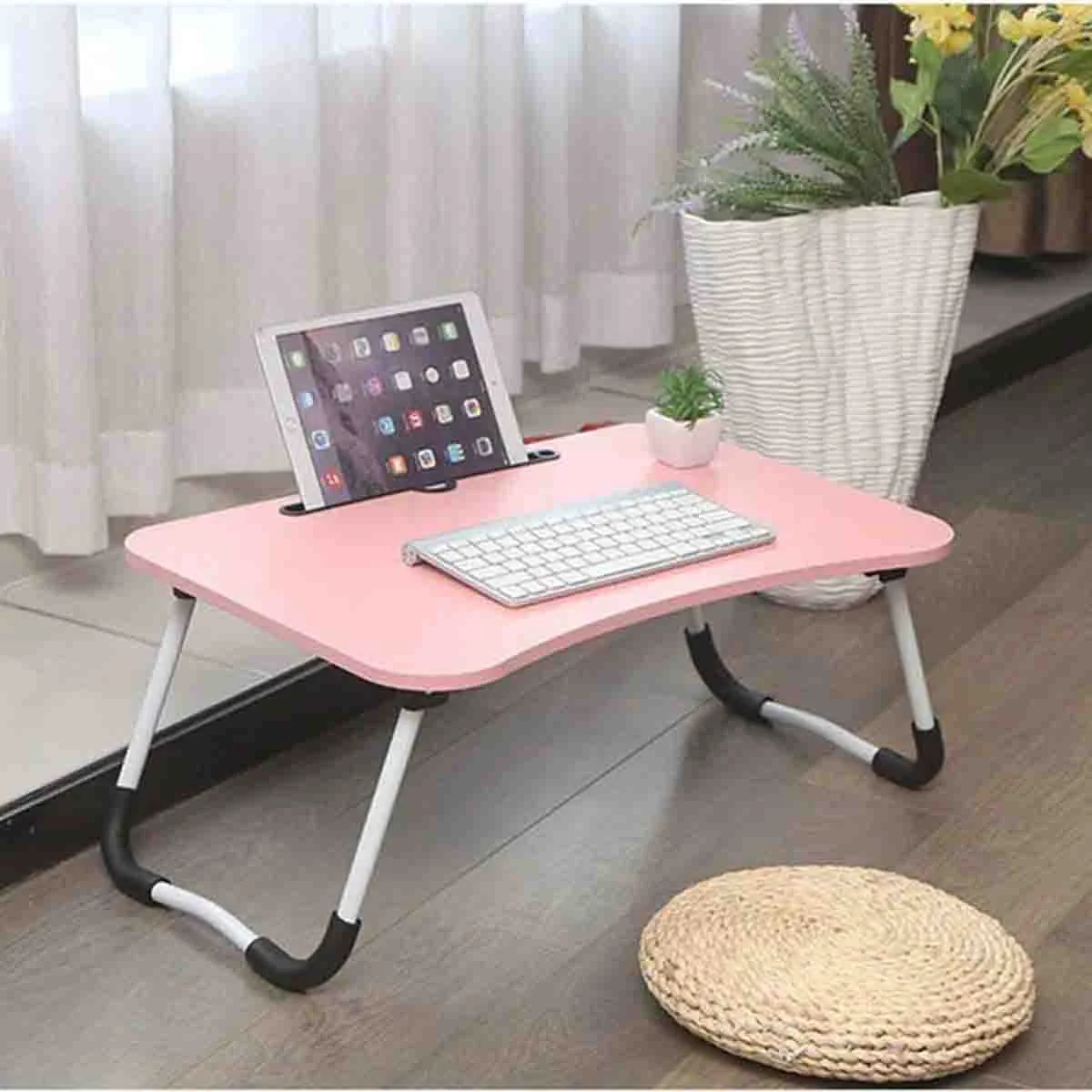Original Studio 707 - Foldable Laptop Desk Outstanding
