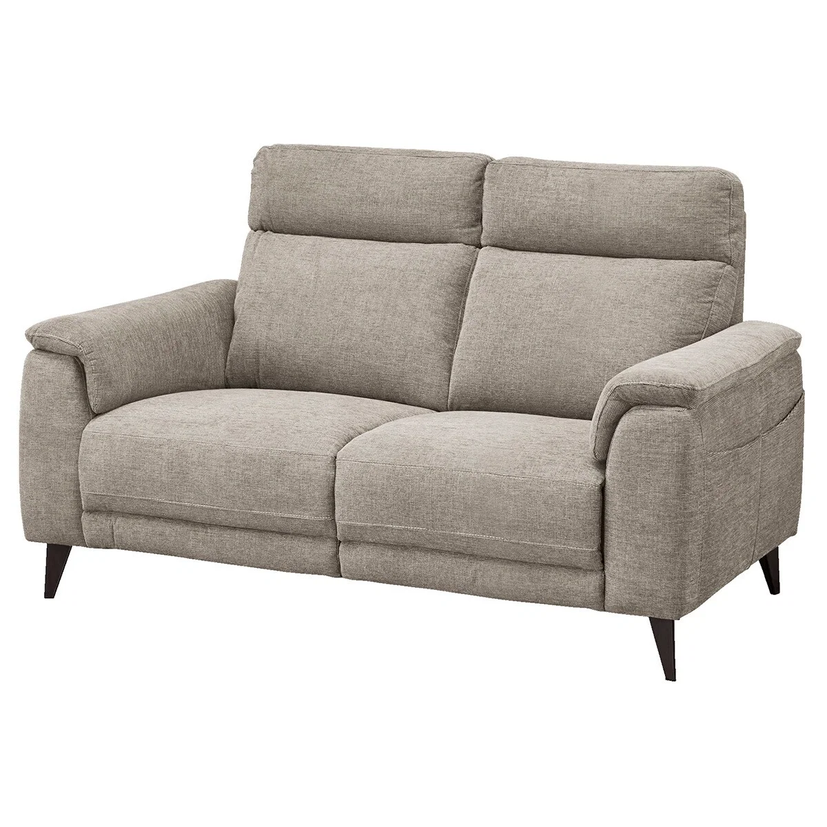 Responsible 2S-SOFA LB07 LGY Fast