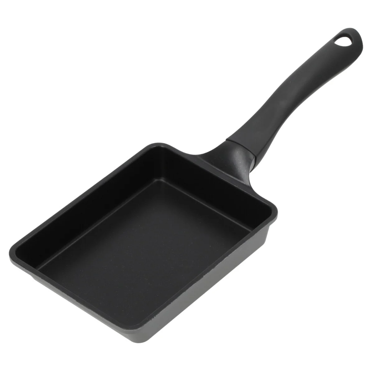 First-Class GAS LIGHTWEIGHT amp THICK BASE EGG ROLL PAN KF02 Smart