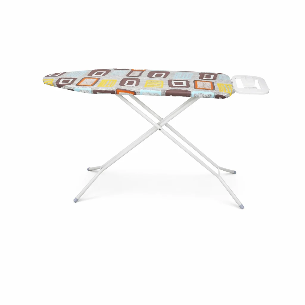 Recyclable Studio 707 Printed Ironing Board Quality