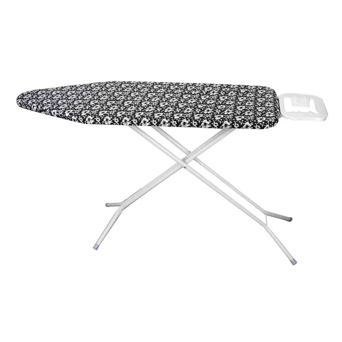 Enhanced Ironing Board-48X15 Authentic