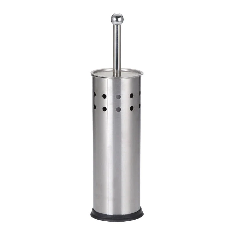 Convenient Le Spa - Toilet Brush Prestigious