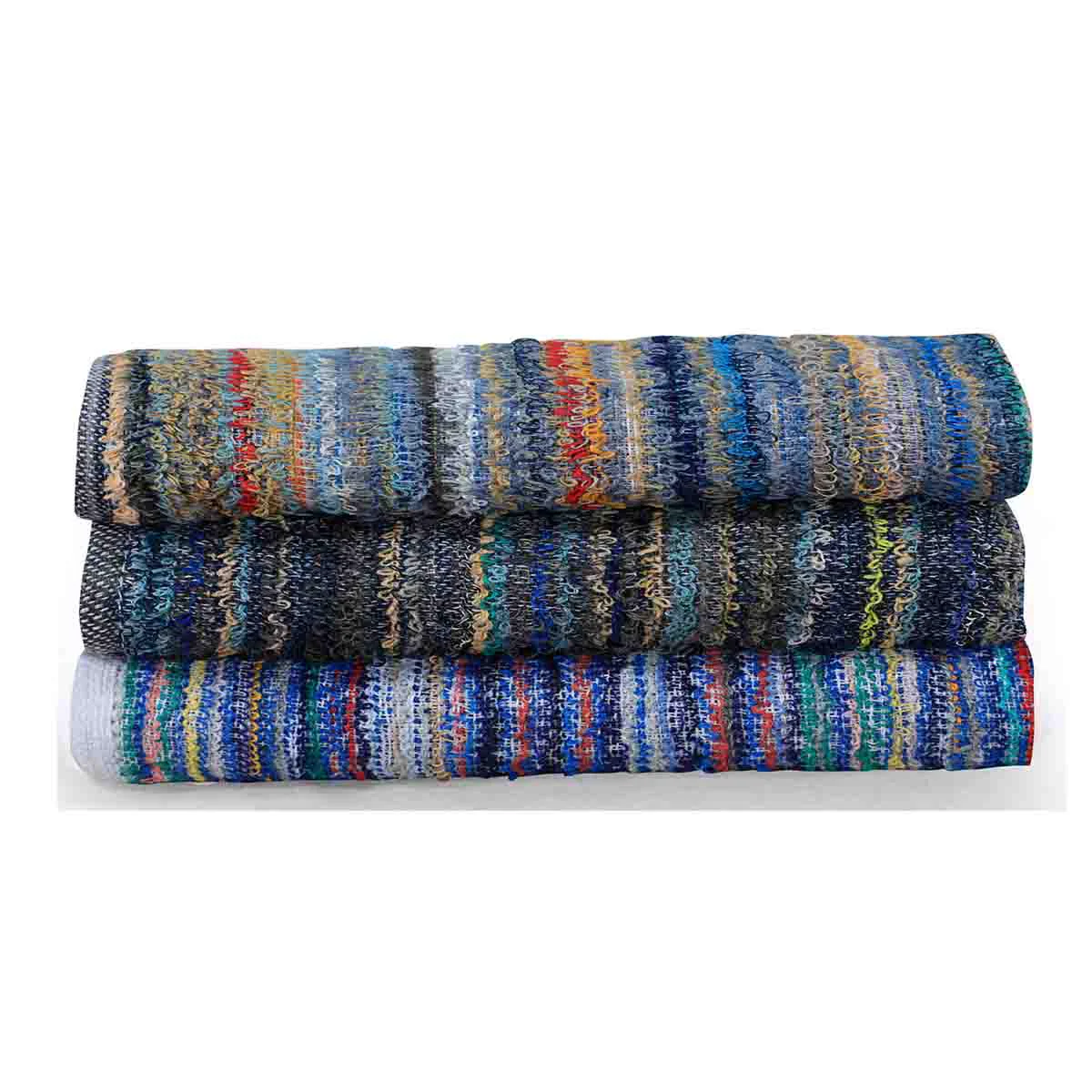 Selected STUDIO 707 - Hand Towels Powerful
