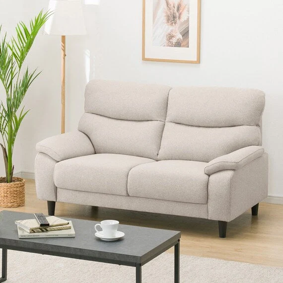 Verified 2S-SOFA MK02-HD KD MO Organic