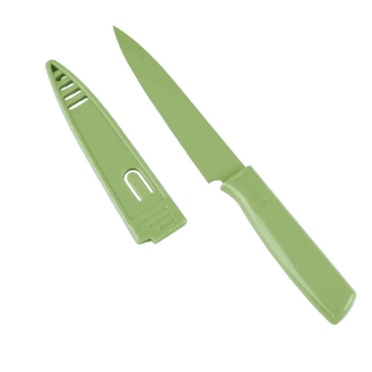 World-Class À la Cuisine- Slicer knife High-Quality