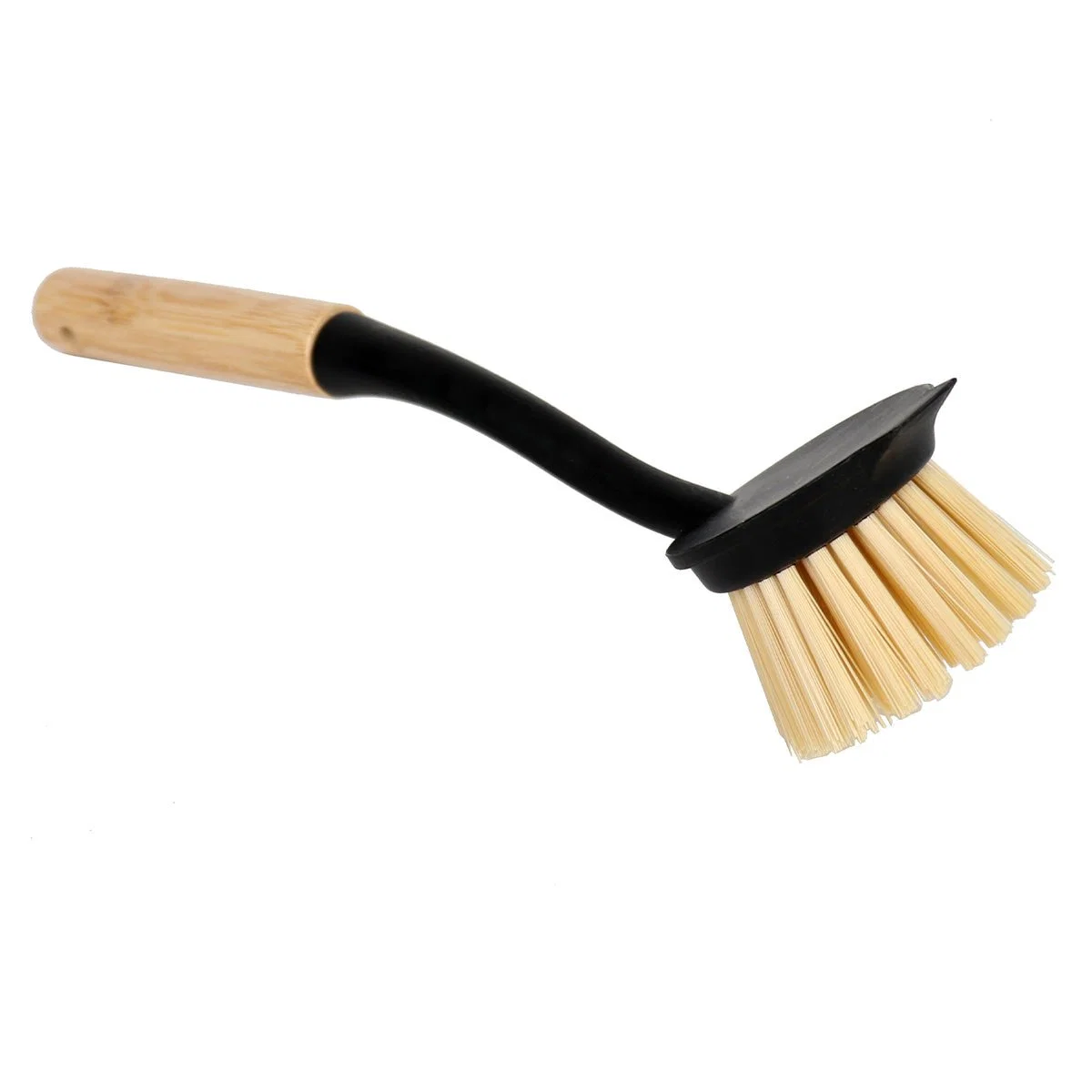 Modern Cleaning Brush 25.5 6Cm Environmentally Friendly