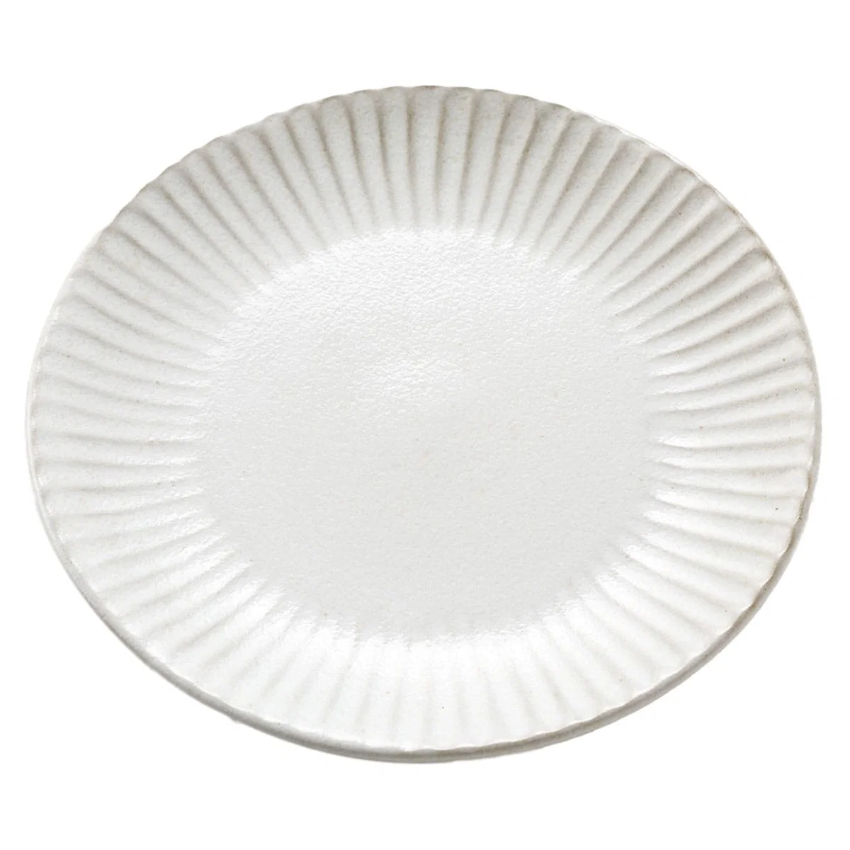 Contemporary ROUND PLATE18CM KC120 Outstanding