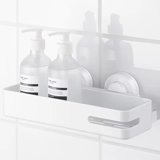 Natural BOTTLE RACK WH MS02 Fast