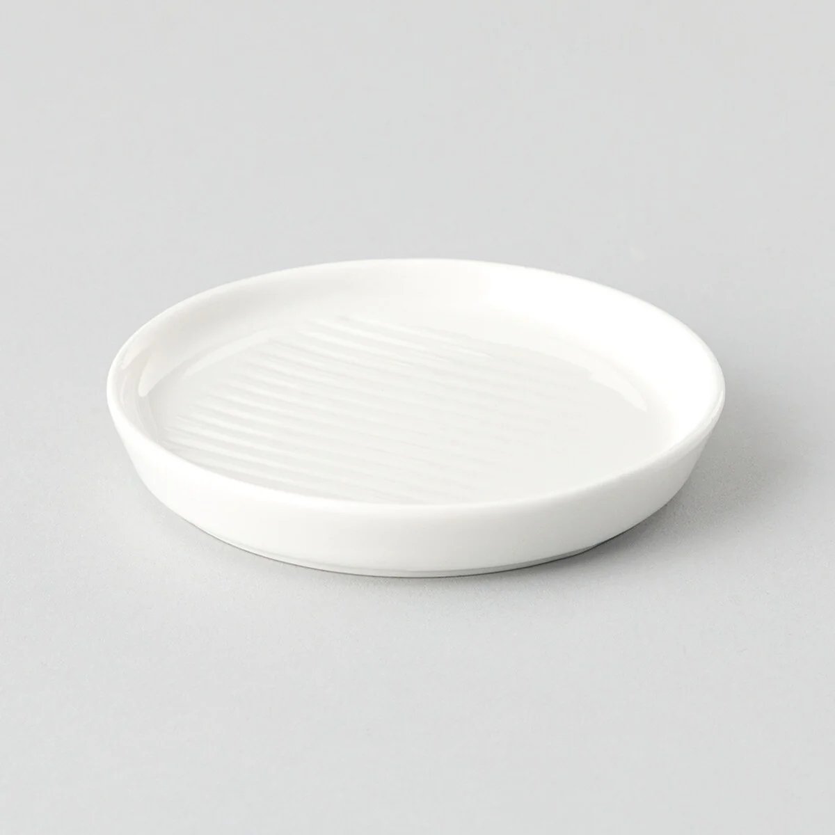 Trusted ROUND PLATE BEACH CW111 Convenient
