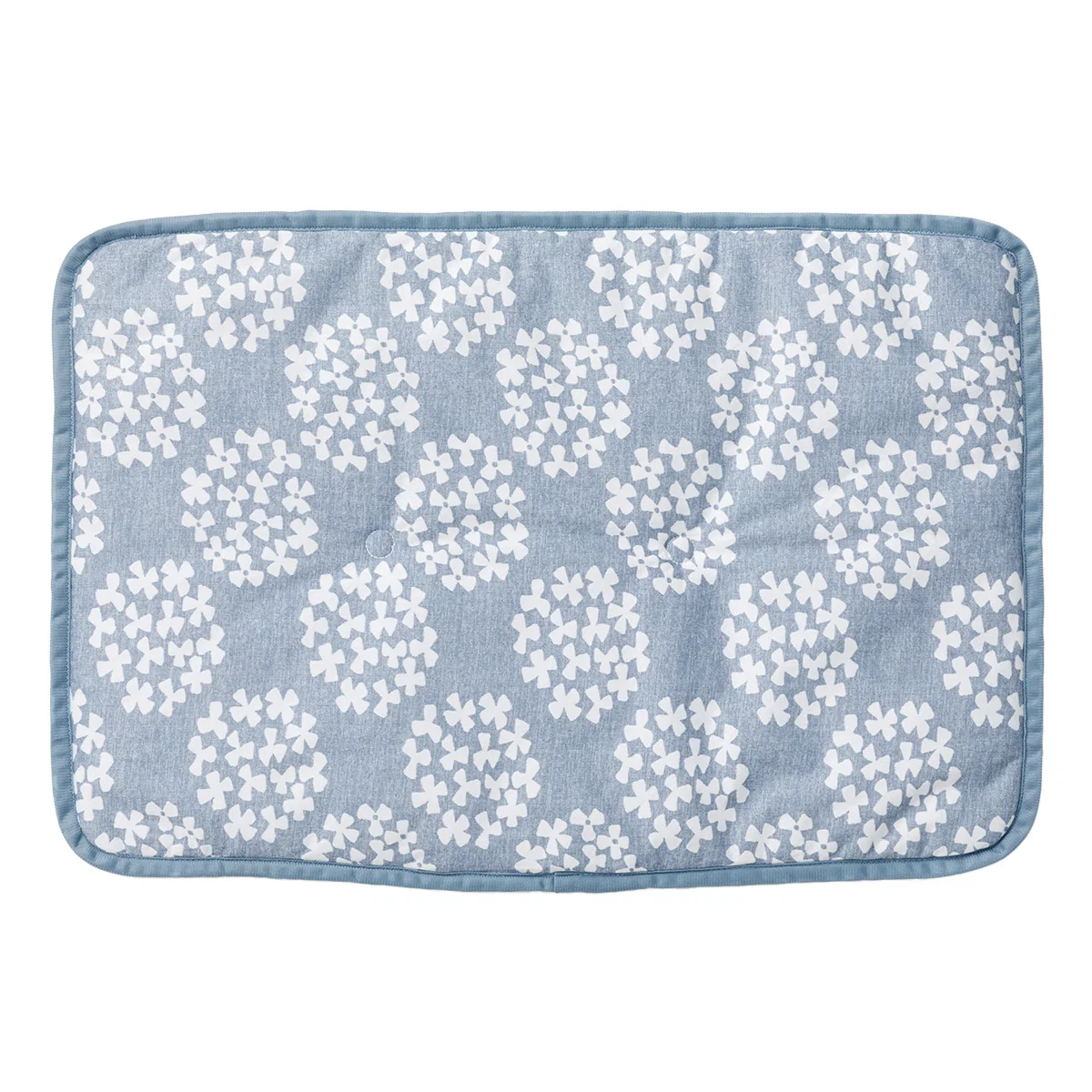 Flexible PET MATTRESS PAD N-COOL M S241 Long-Lasting