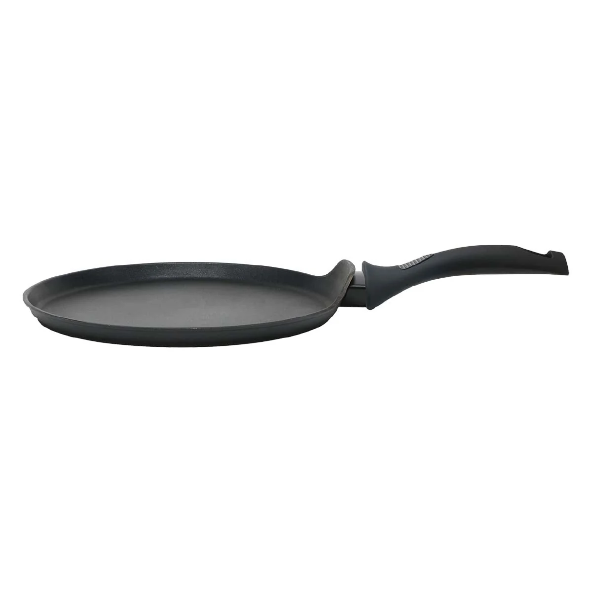 Modern MASSIMO - Crepe Pan World-Class