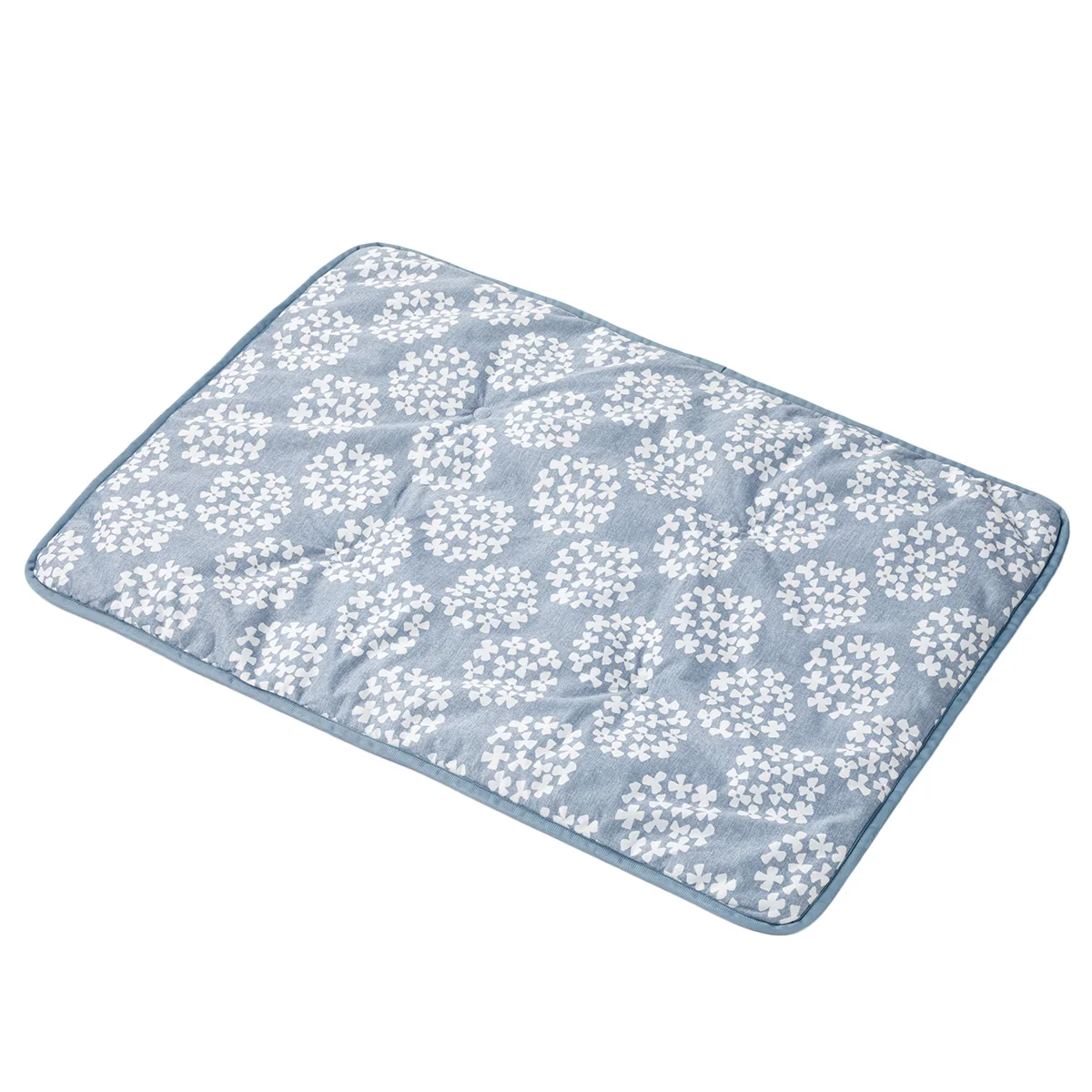 Classic PET MATTRESS PAD N-COOL L S241 Sustainable
