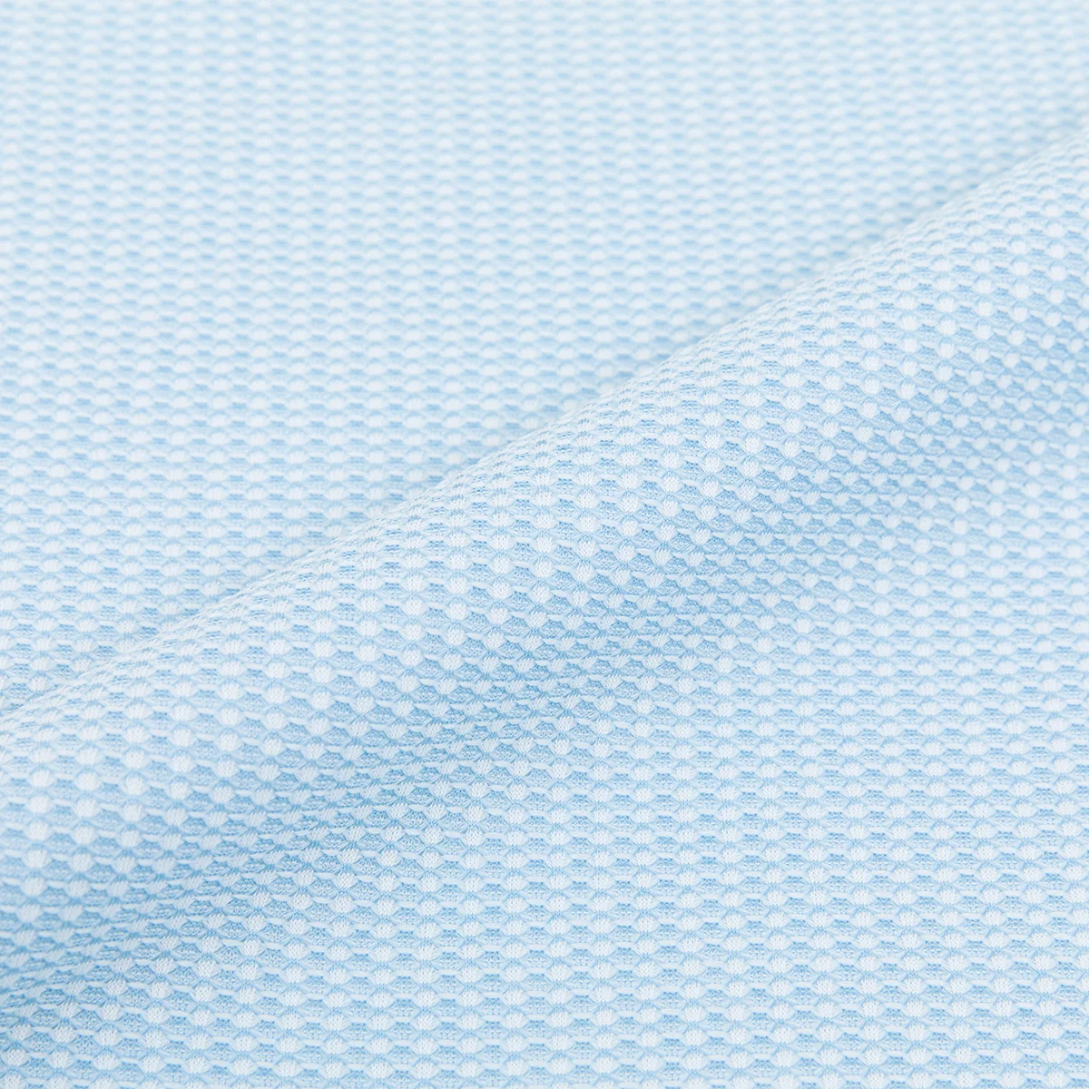 Comfortable QUILT COVER N COOL BL 24NC-01 S Specialty