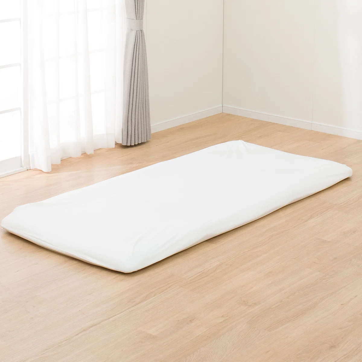 Reliable BOXSHEET38 N-FIT N COOL WSP WH 24NC-21 SS-S Fashionable
