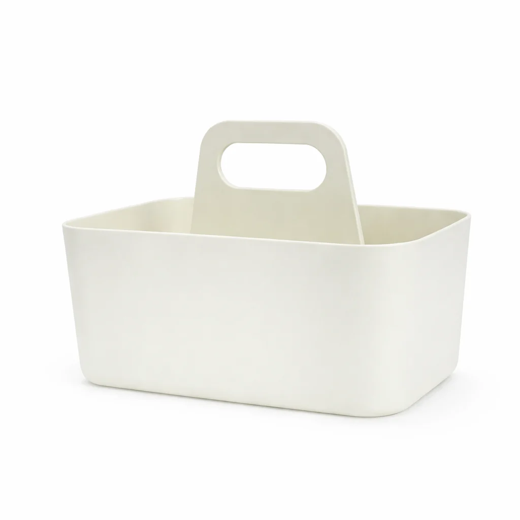 Luxury Adrien Lewis - Portable Storage Box Fine