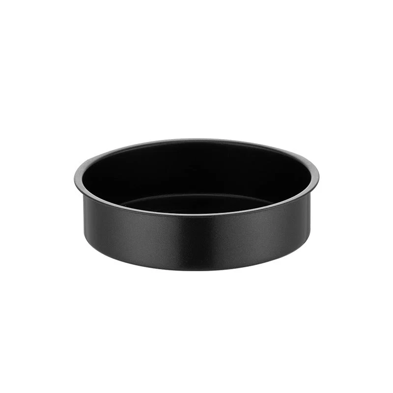 Outstanding A LA CUISINE - Baking Pan Round Pure