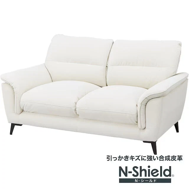 Soft 2S-SOFA WE01 IV Trendy