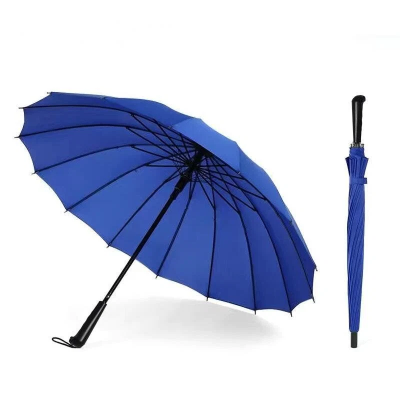High-Quality Lauren Taylor - 16k Rainbow Umbrella Relaxed