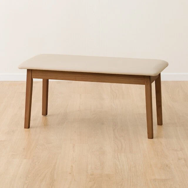 Smooth BENCH SI01 G MBR Sustainable