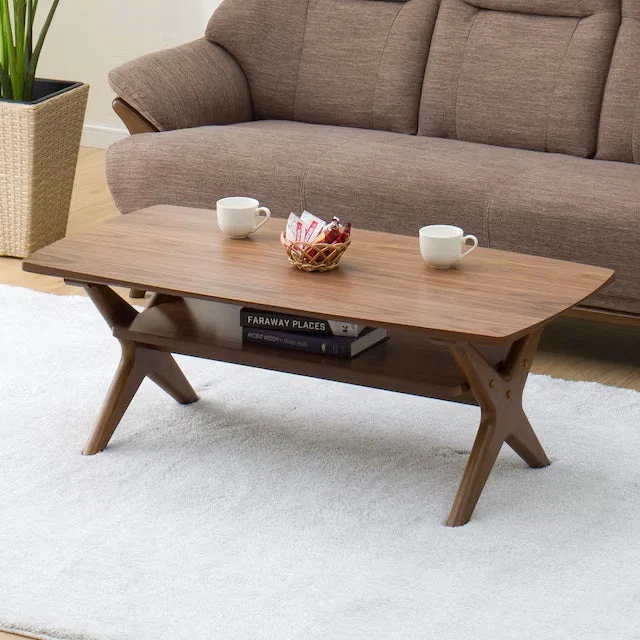 Long-Lasting CENTER TABLE RELAX WIDE 110 MBR World-Class