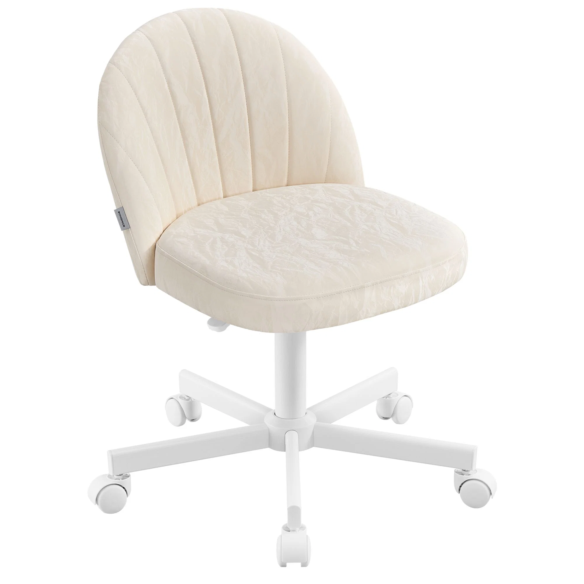World-Class SONGMICS SONGMICS Office Chair Trusted
