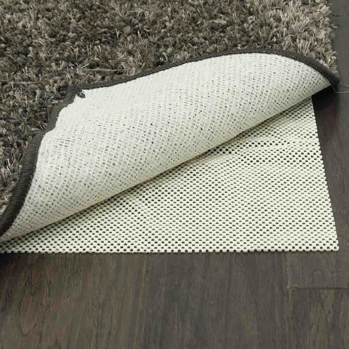 High-End LAURENT TAYLOR - Rug Pads High-Grade
