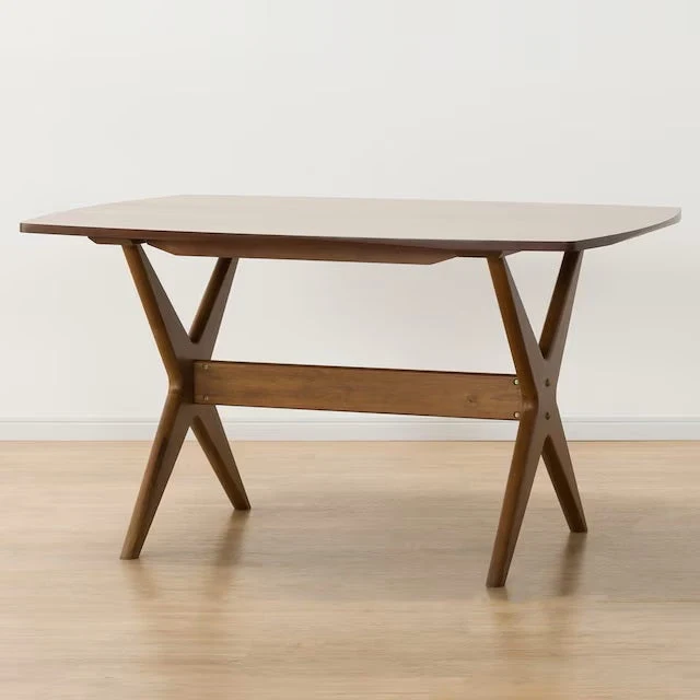 Superior LD TABLE RELAX WIDE 120 WN-MBR Healthy