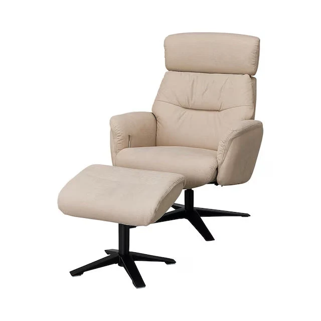 Flexible PERSONALCHAIR PK01 BE Contemporary