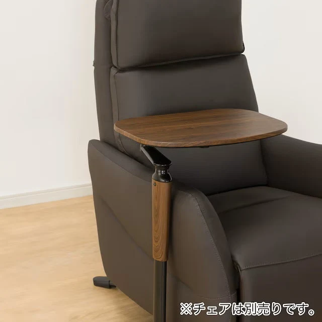 Solid TABLE LE01-2 MBR Elite