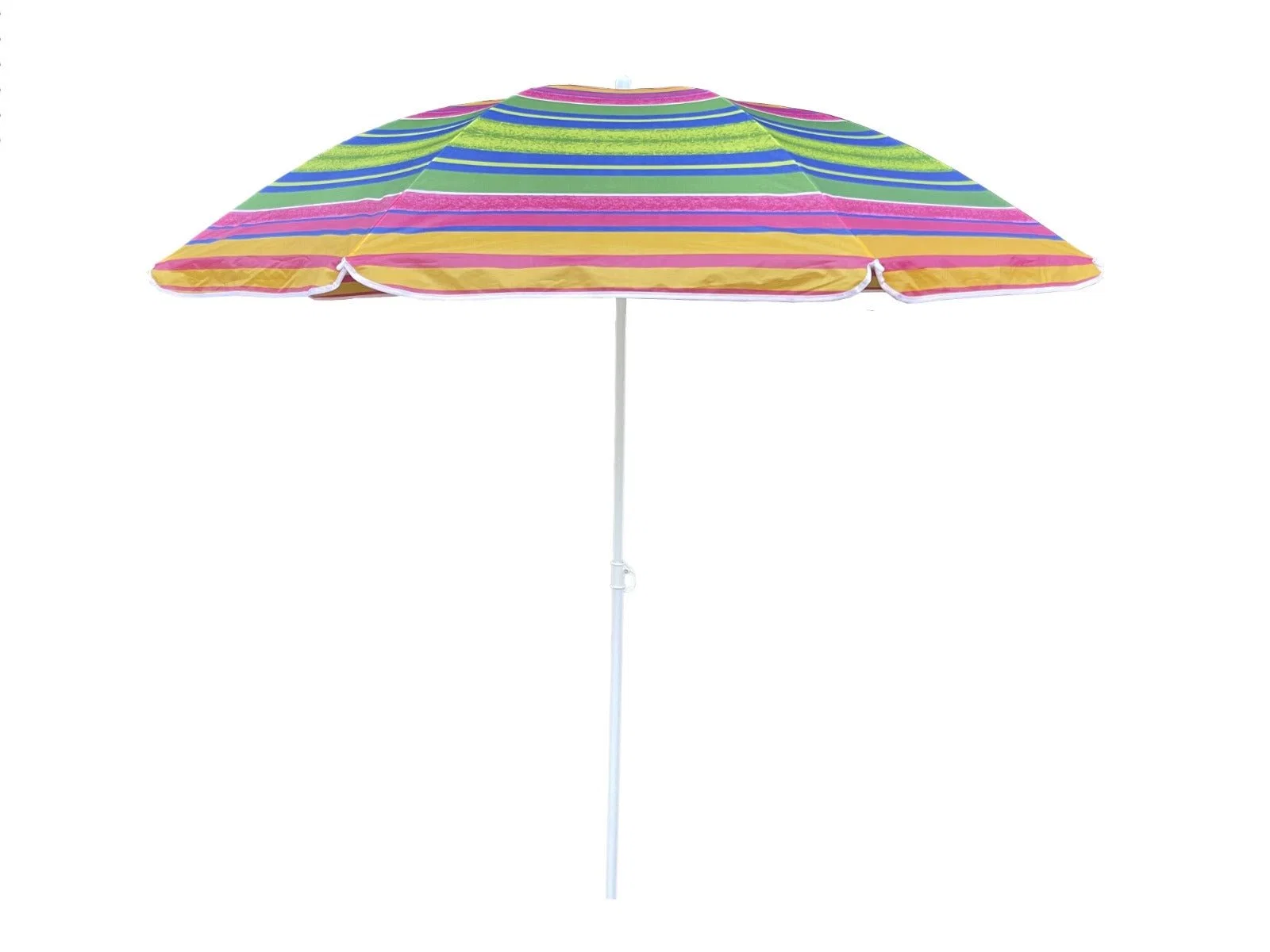 Selected Sol Del Mare - Beach Umbrella Minimalist
