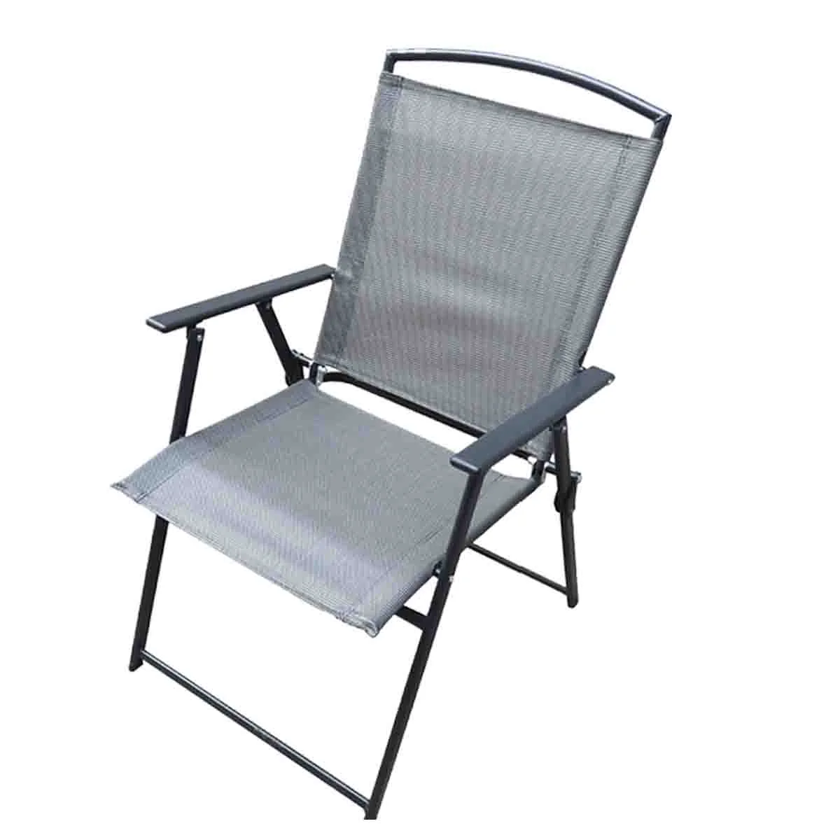 Smart Sol Del Mare - Folding Patio chair Top-Quality