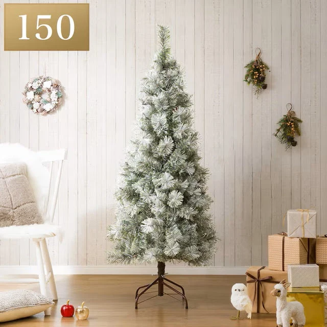 Original Design CHRISTMAS TREE TXN23-029-K 150CM n4GW Refined