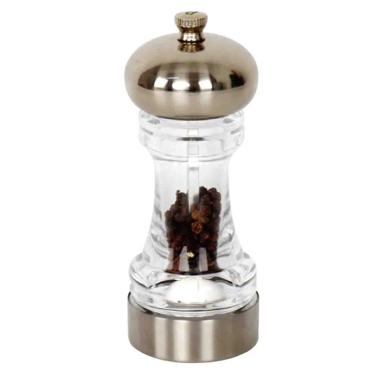 Original Design Salt Pepper Grinder Mill Next-Generation