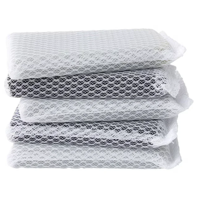 Practical NET KITCHEN SPONGE 2 GY 5P Dependable