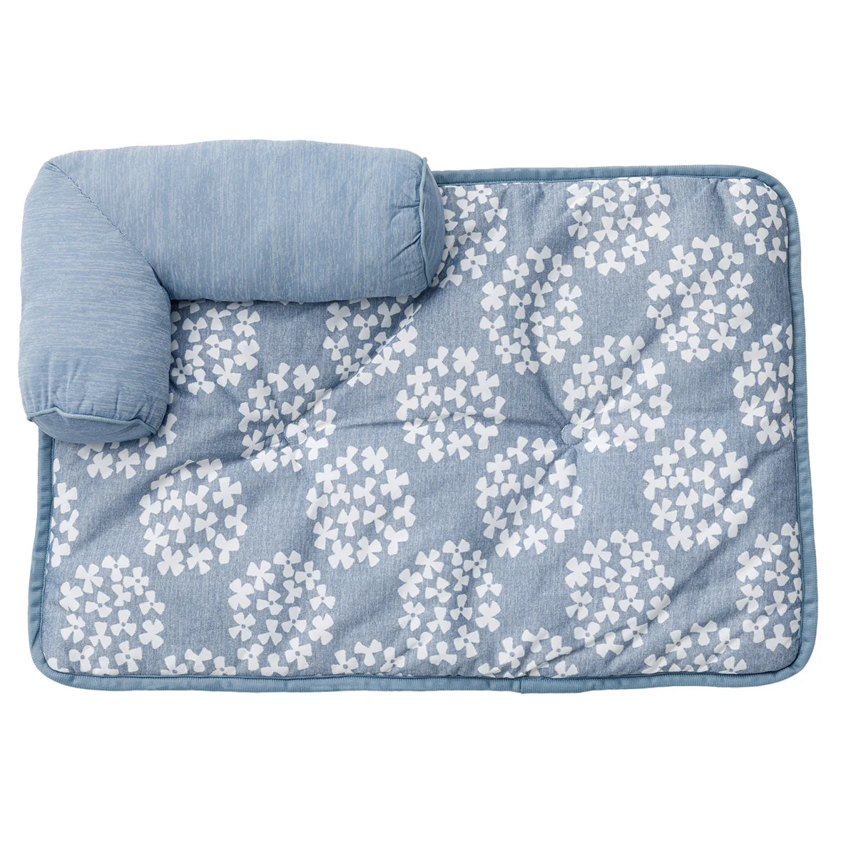 Prestigious PET MAT N-COOL M-SQUARE S241 Flexible