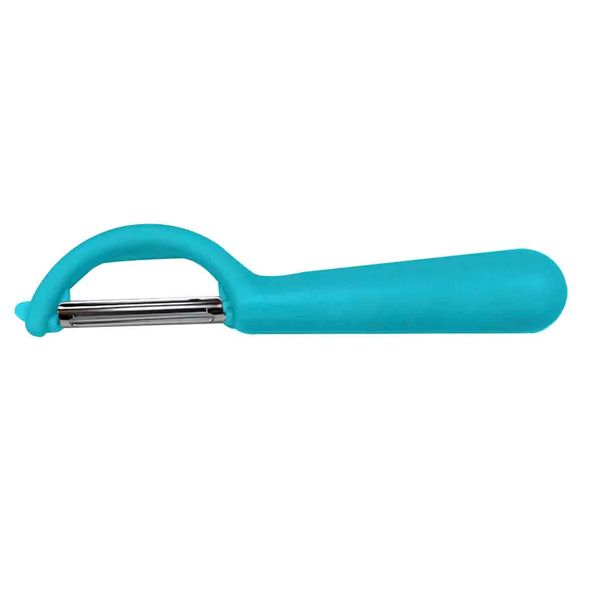 Flexible A La Cuisine- Peeler Asst Functional