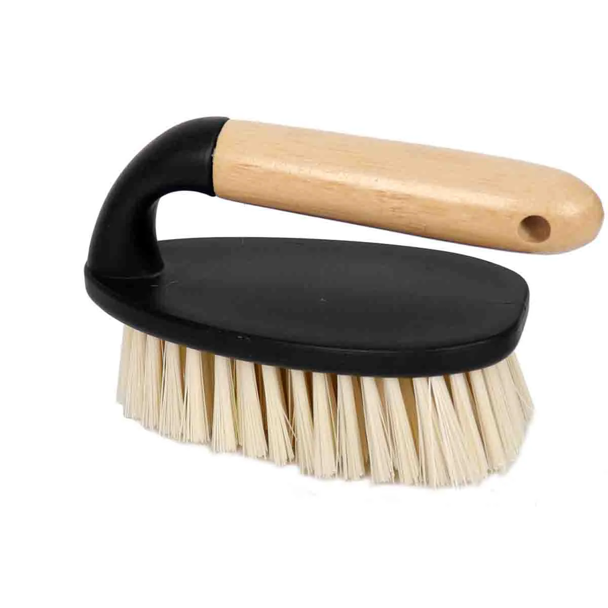 Healthy CLEAN CONCEPT-Scrub Brush Reusable