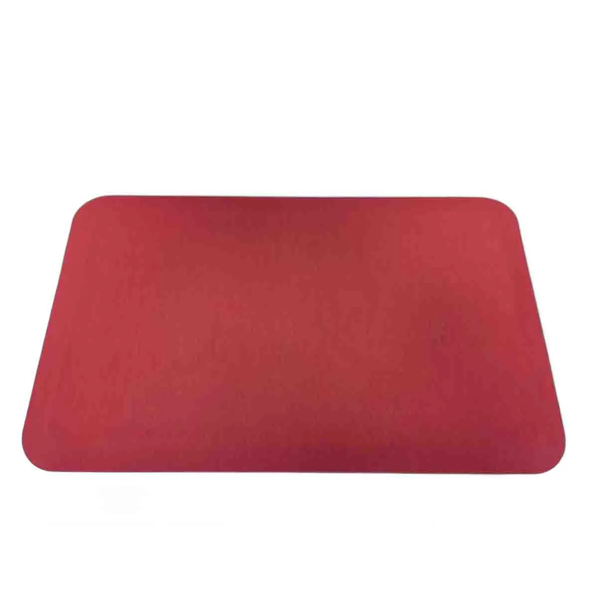 Unique Anti-fatigue Kitchen Mat 46x76cm Environmentally Friendly