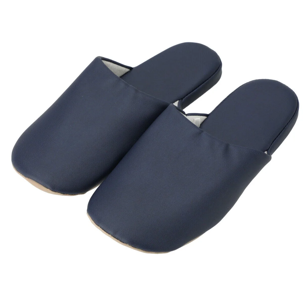 Certified SLIPPER CM001 NV L Top-Quality