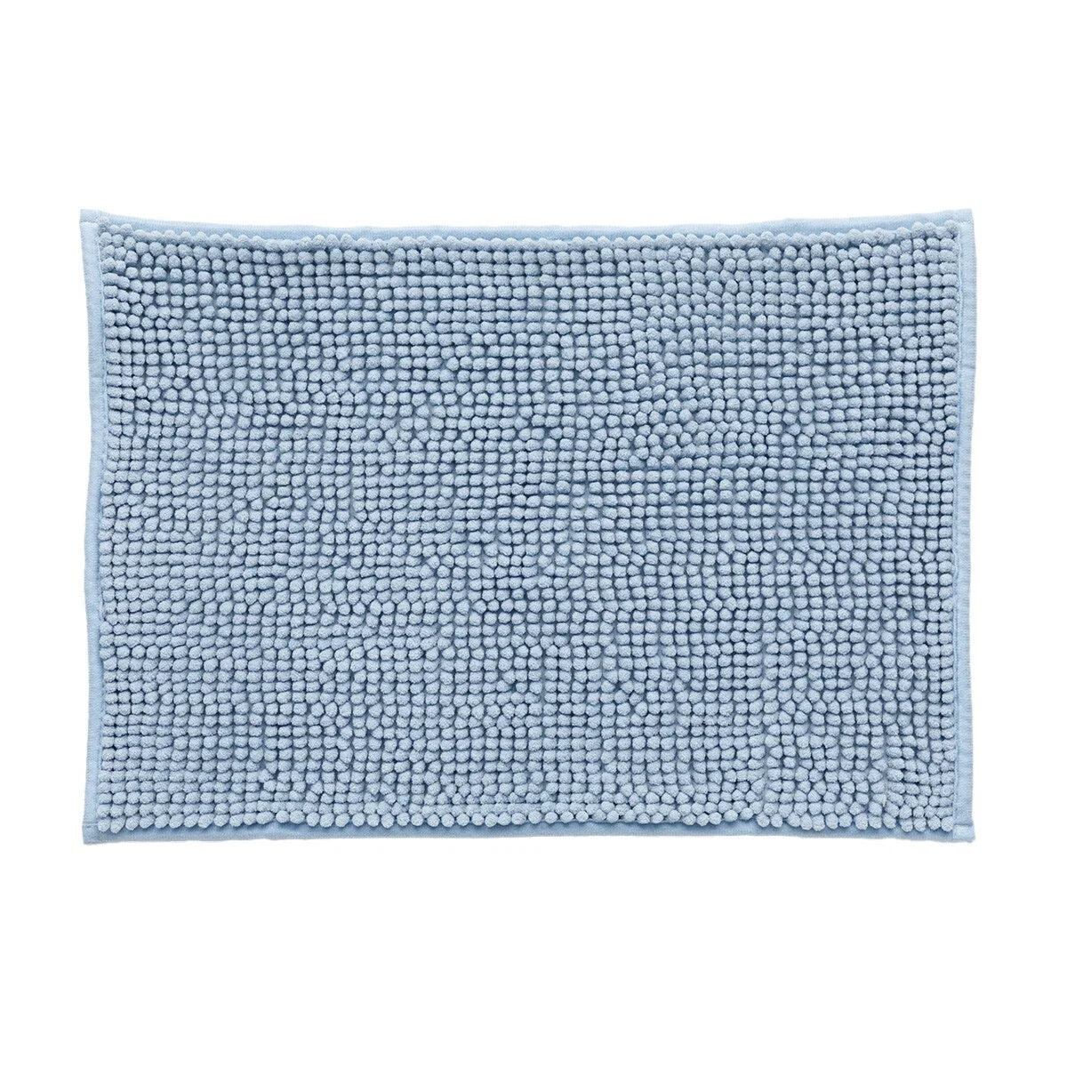Innovative BATHMAT 35X50 BL YM002 Official